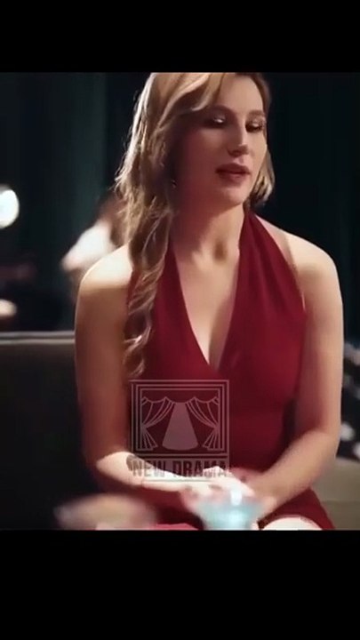 Oops! Nerdy Girl is My Kitten