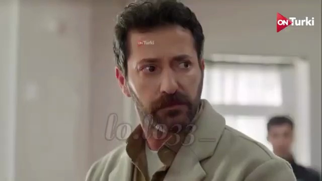 المدينة البعيدة الحلقة 53 اعلان 2 الرسمي مترجم للعربية