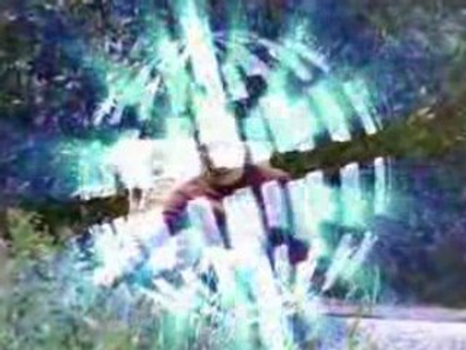 alhoverah .Tan Cañi