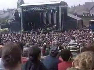 Yael naim papillons nuits 2008 for you sister