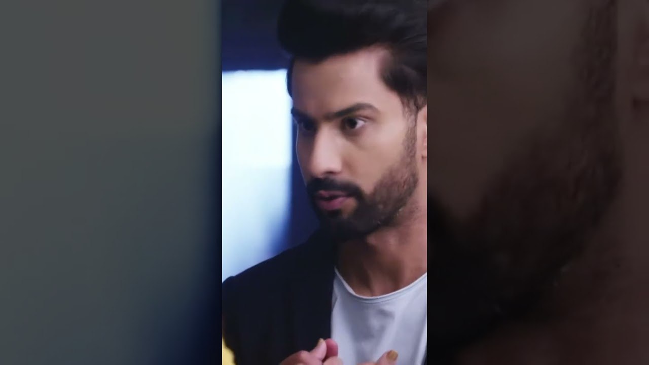 Ben Masumum😳I #shorts #youtubeshorts #pinjarakhubsurtika