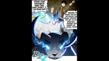 Astral Pet Store Chapter 1-15