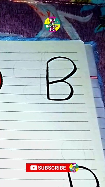 butterfly drawing easy #shorts #viral #trending #explore #butterflydrawing #auartzone #drawing