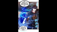 Astral Pet Store Chapter 31-45