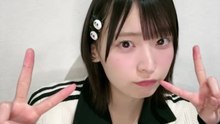 坂川陽香 AKB48 2026-02-18 22_16 SHOWROOM