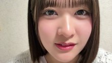 宮本倫花 SKE48 2026-02-18 21_20 SHOWROOM