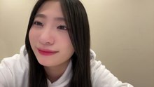 石黒友月 SKE48 2026-02-18 19_17 SHOWROOM