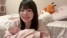 近藤海琴 SKE48 2026-02-19 20_59 SHOWROOM