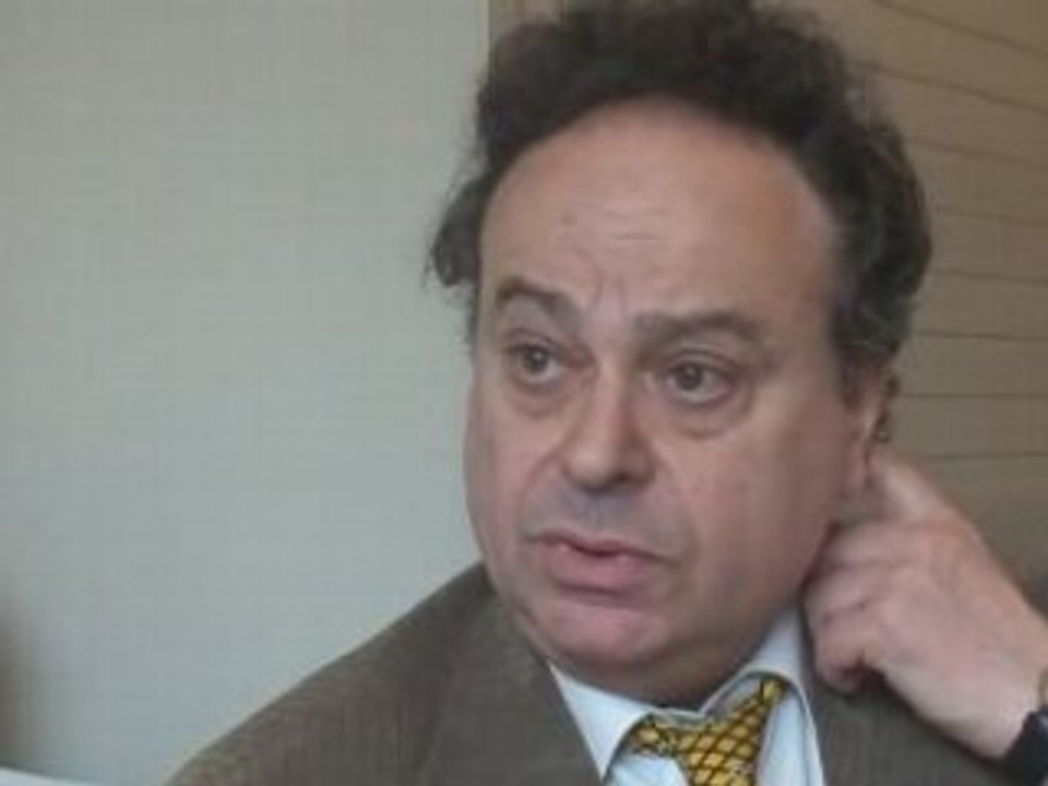 Quelle réalité derrière la création de l'UNASUR ?