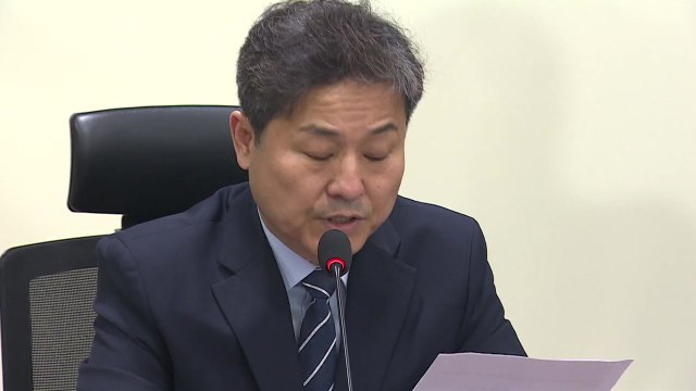 당정 중동 체류 국민 2만여 명, 안전 최우선...경제 영향 제한적 / YTN