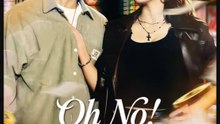 Oh No I Dumped the Princess- Full Drama Movie English Sub