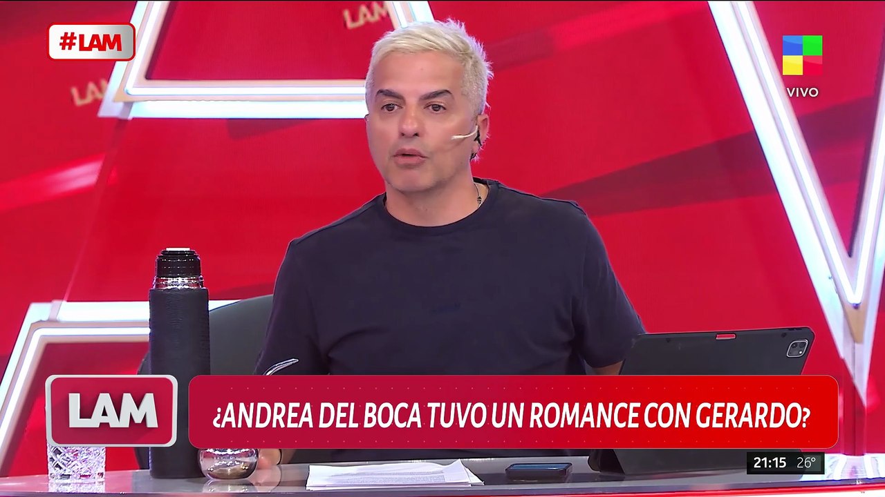 Mica Viciconte explotó contra Nicole Neumann por la fiesta de 15 de Allegra: "Estoy hinchada las b..."