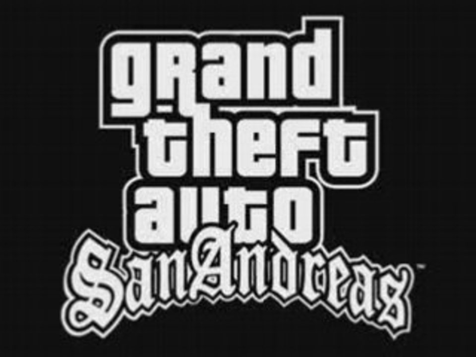 2PAC FT OG LOC GTA REMIX