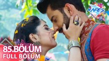 Kafes Hint Dizisi | 85. Bölüm
