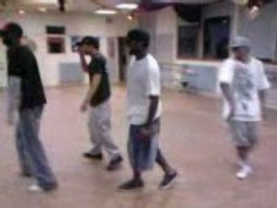 Vidéo0009