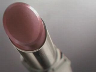 Kanebo CM: COFFRET D'OR (15s)