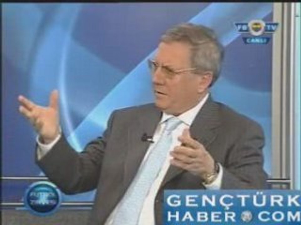 Aziz Yıldırım 3 gencturkhaber