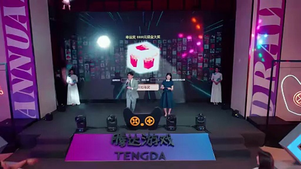 [Full Movie] Nᴏ Pᴀɪɴ Nᴏ Gᴀɪɴ - Eᴘɪsᴏᴅᴇ 21 [Eɴɢ Sᴜʙ]