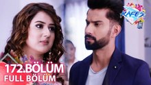 Kafes Hint Dizisi | 172. Bölüm