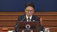 김 총리 "이란 사태 동향·대응 상황 투명하게 공개" / YTN