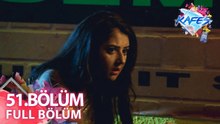 Kafes Hint Dizisi | 51. Bölüm