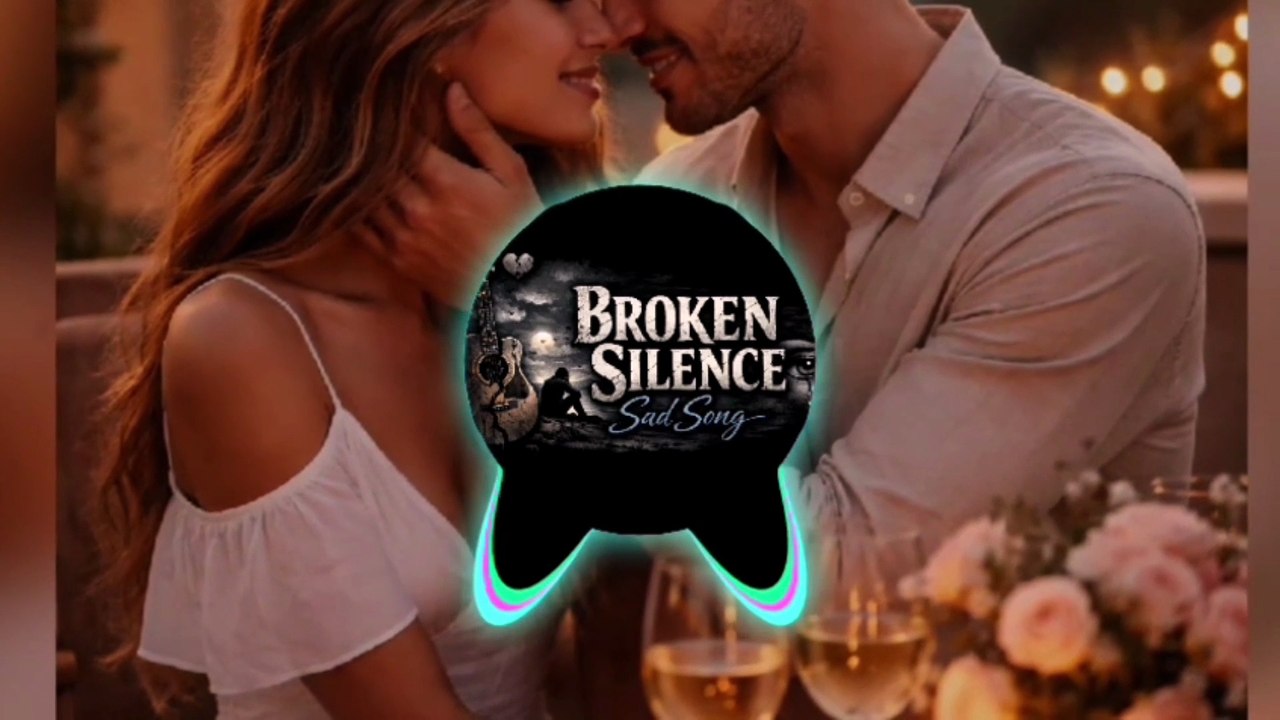 Heart Broken Sad Lofi Songs Breakup Songs 😭💔 | Hindi Emotional Sad Songs | Alone Mood OfF 2026 song