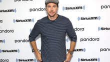 Dax Shepard recalls abuse in new memoir