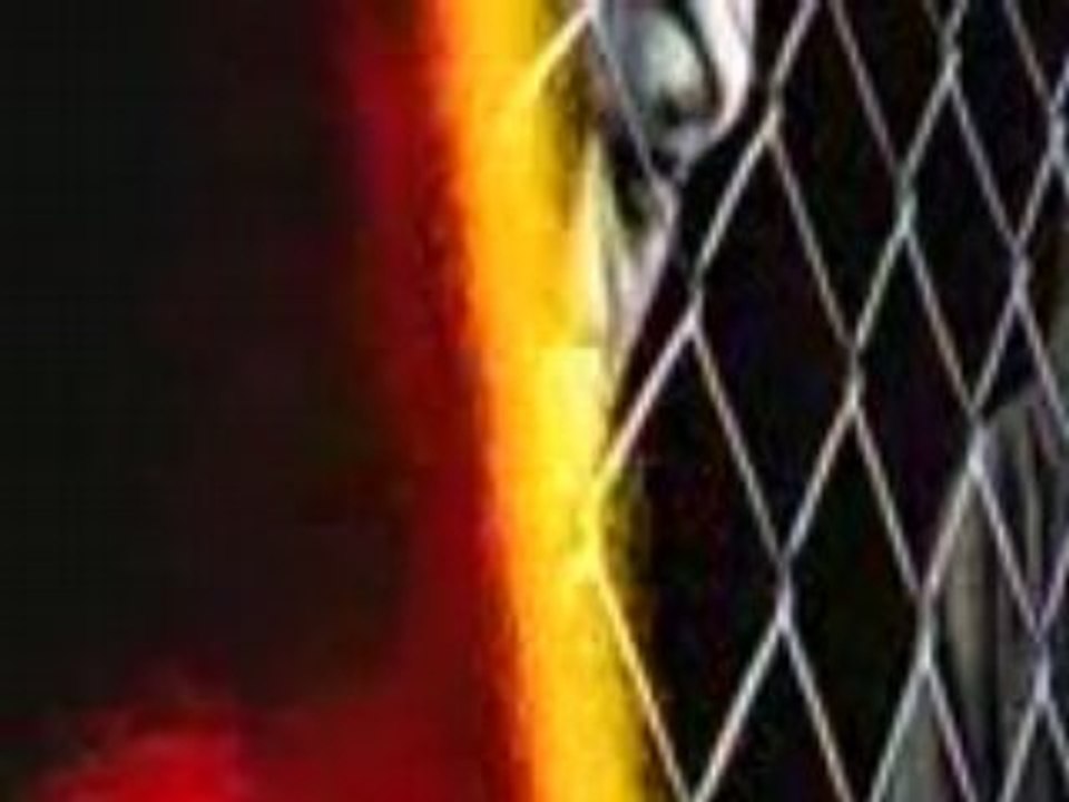 zina feat l'emeute  parler moi de lui