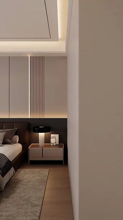 Bộ sưu tập mẫu nhà biệt thự mái Thái tân cổ điển không thể bỏ lỡ