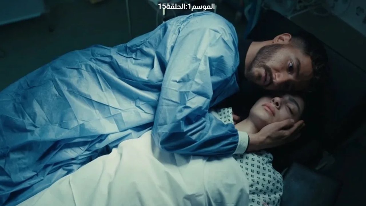 وفاة هدى المفتي يتصدر "الترند"