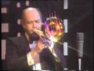 Avalon - LINO PATRUNO Jazz Show