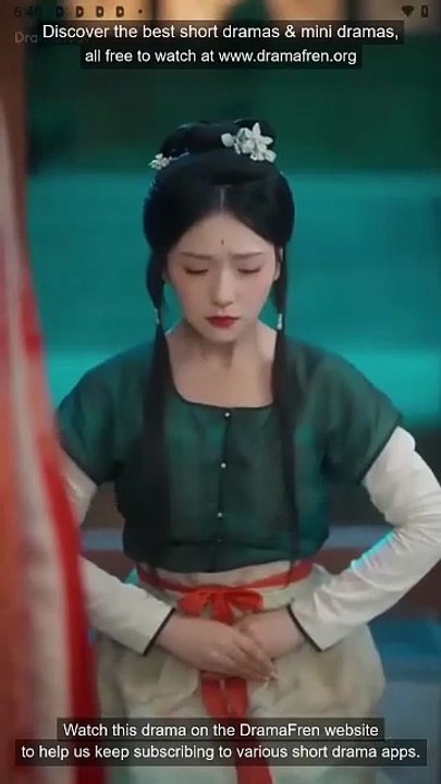 The Maid's Reckoning - Drama FULL MOVIES ENGLISH SUB [Full Movie]