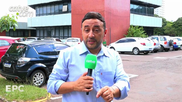Moradores reclamam de falhas na coleta seletiva em Cascavel