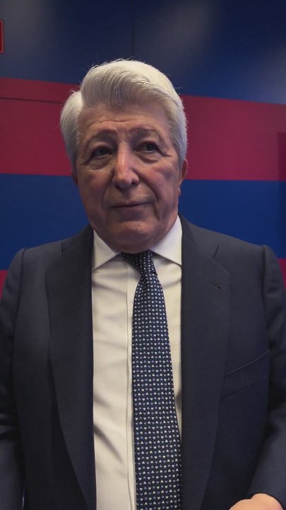 Cerezo
