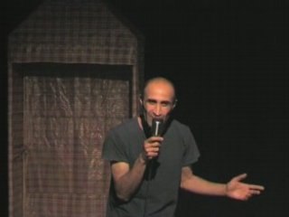 Discours de N. SARKOZY à DAKAR - Les Bancs Publics