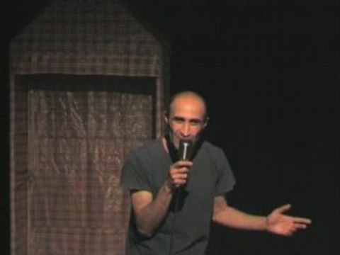 Discours de N. SARKOZY à DAKAR - Les Bancs Publics