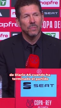 ¿Jugará Griezmann la final de la Copa del Rey?