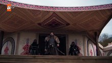 Kurulus_Osman_-_Episode_186_part 2