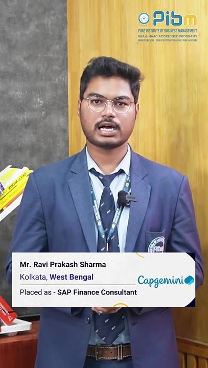 PIBM to Capgemini   SAP Finance Consultant   PGDM Placements   Batch 2024–26 (2)