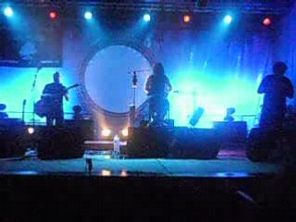 HPIM0894