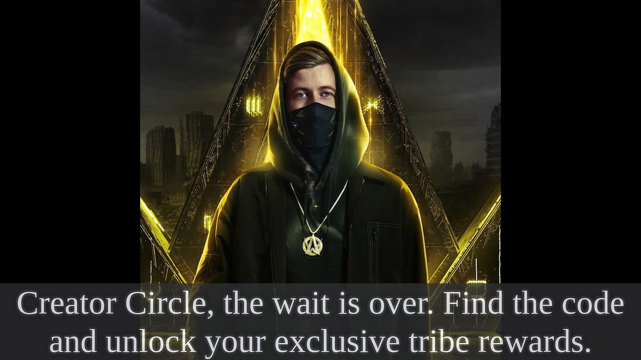 J'ai regardé "E. Macron évoque la puissance des sous-marins f | HugoDécrypte" et d'autres vidéos