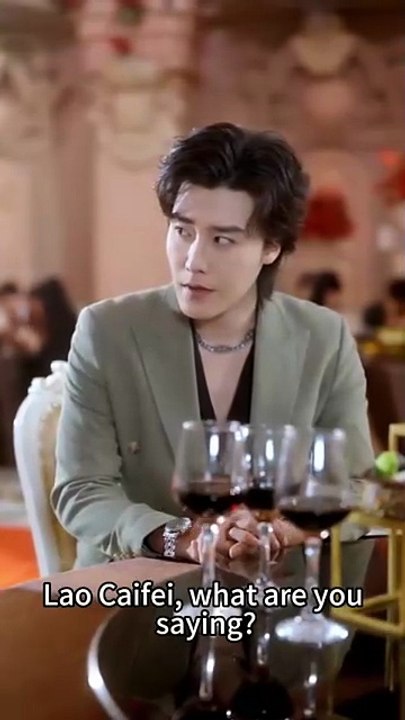 (71) End: She gave everything she had, chasing after him for 5 years, but he refused to sleep with her under the pretext of a hidden illness, until he ran into him with his own eyes in and out of the hotel with other women in his arms, the lie was shatter