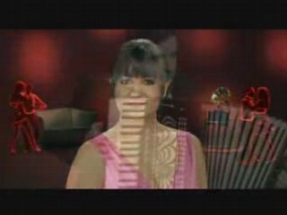 Sule Güleç - Kahve Fali by Aluxton