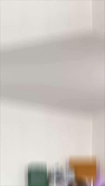 Jour 1 pour décorer mon studio avec les commentaires tik tok