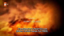 Kurulus_Osman_-_Episode_186_part 1