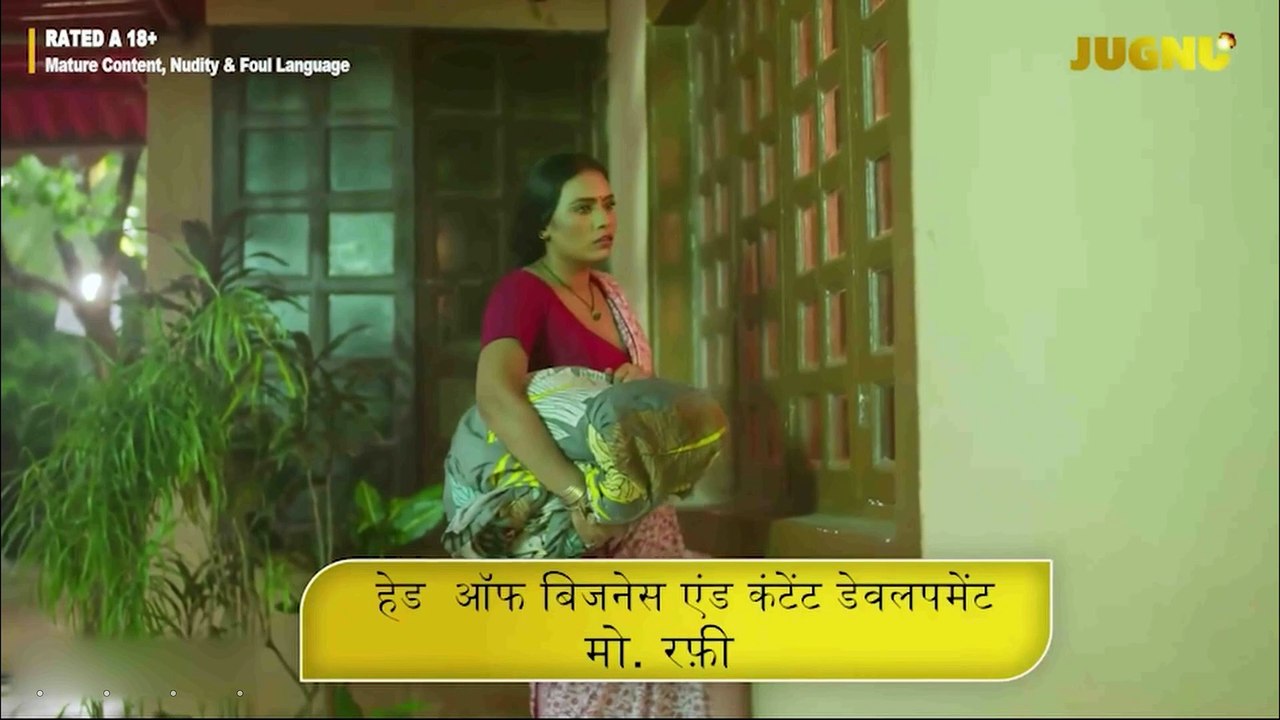 Ladki Ki Chahat: Pihu Bhabhi Se Aage Tak? l new episode of drama web series #forbiddenlove #familydrama #ullu