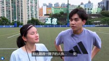 足球女將 2 第1集 線上看
