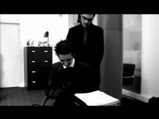 Soirée Mafia - BDE Pluriel (ISCOM Lille 08) - Scène 2