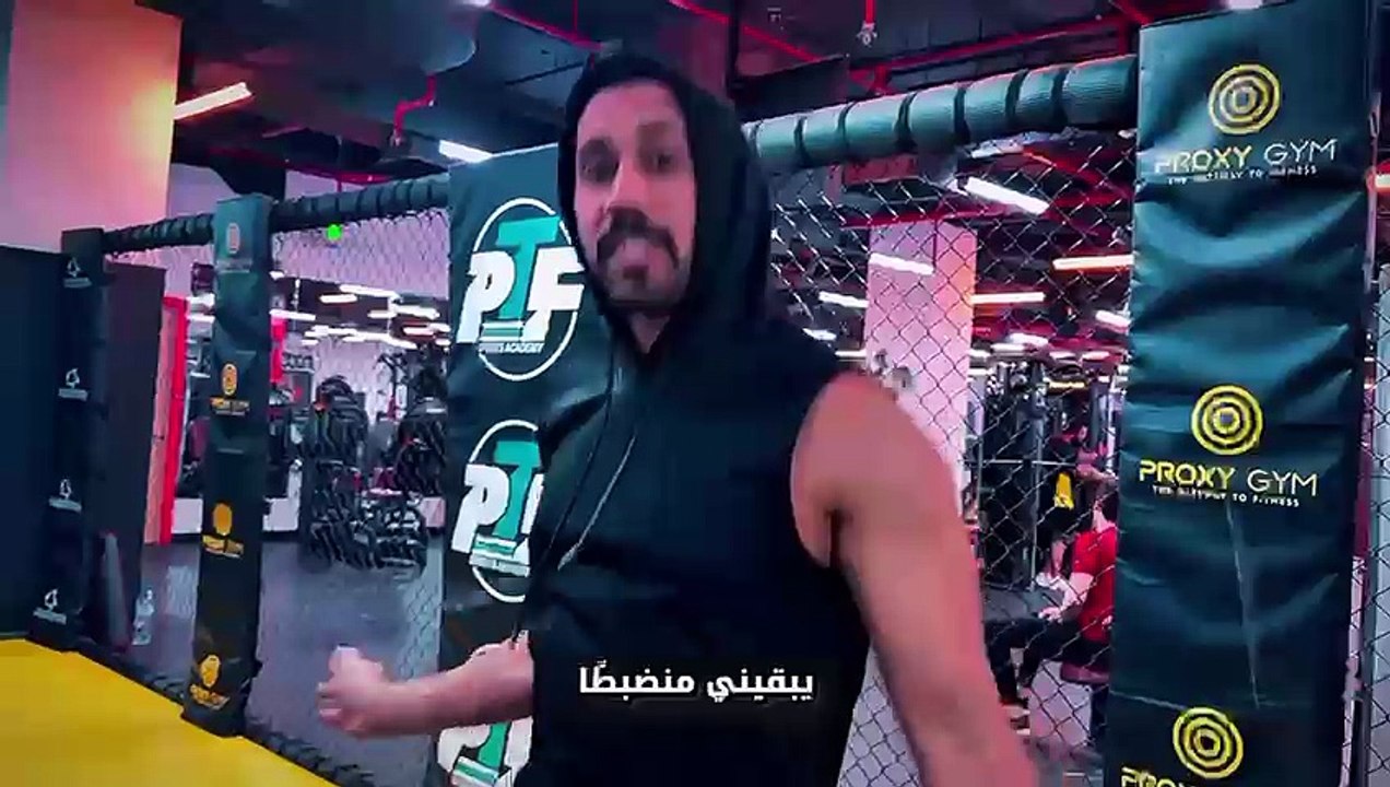 WhatsApp Video 2026-03-03 at 2.51.51 AM