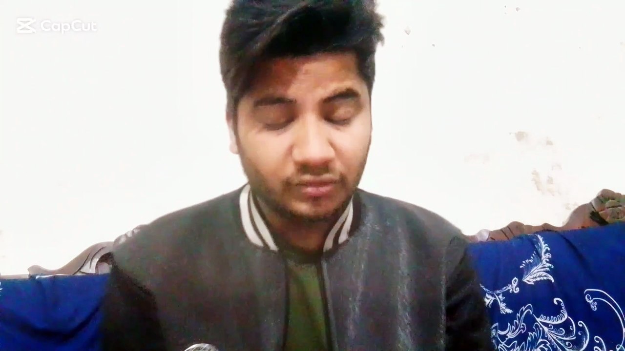 ‎How To Clear Conversation In Snapchat Applications Easily Through This Amazing Option ? | How To Clear Snapchat Chats Conversation Easily ? | How To Clear Conversation In Snapchat Applications Easily In One Click ? | Best Feature Of Snapchat Applications